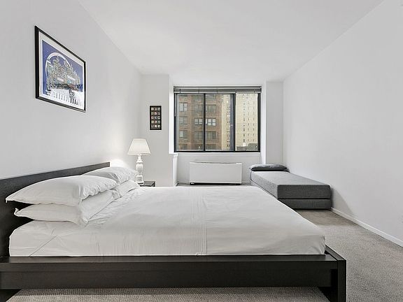 4th image of 455 E 86th St APT 7C
