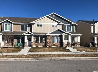 2444 N 200 E, North Logan, UT 84341