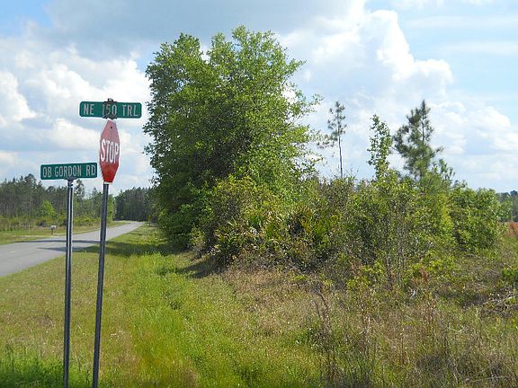 3rd image of CR-229/150TH Trail