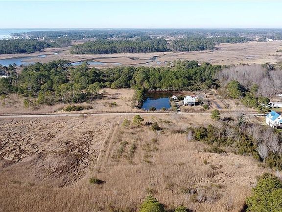 5th image of 2415 Maundys Creek Rd