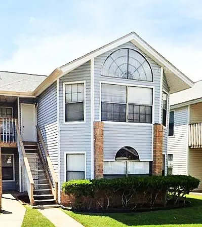 2718 Rio Grande Trl
