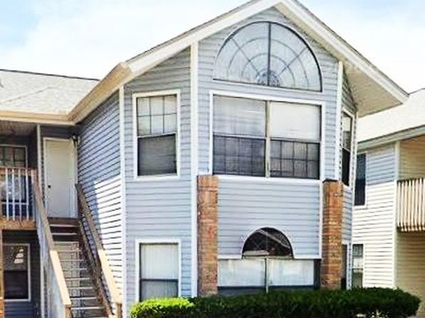 2718 Rio Grande Trl