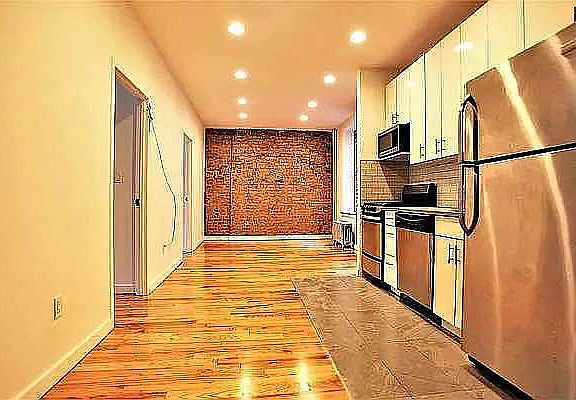 2nd image of 172 E 7th St APT 2D
