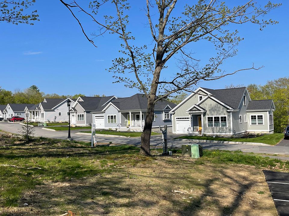 39 Beech Street UNIT 39, Hallowell, ME 04347 MLS 1567991 Zillow