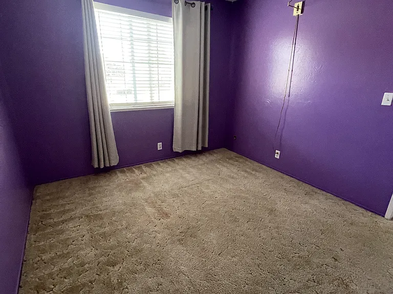 4201 Comet Cir — Photo 23