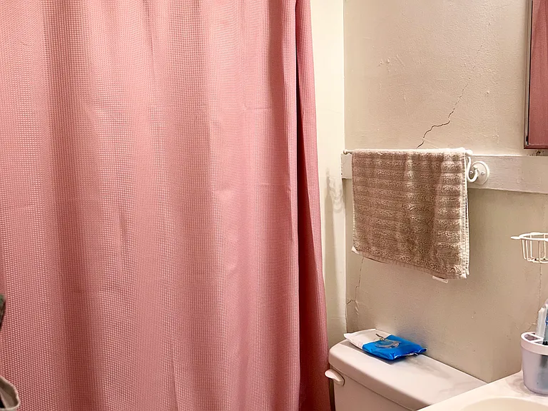 1154 Madison Ave #2 — Photo 18