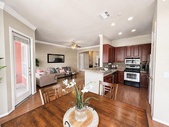 4th image of 2400 McCue Rd APT 240