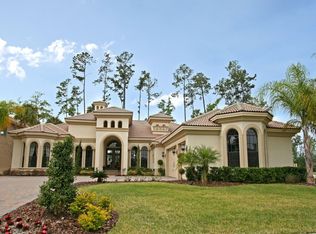 1670 Cottonwood Creek Pl, Lake Mary, FL 32746