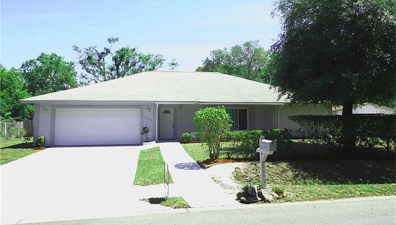 1st image of 2009 Williams Ave