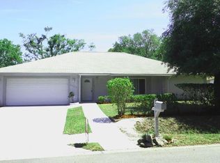 2009 Williams Ave, Sanford, FL 32771