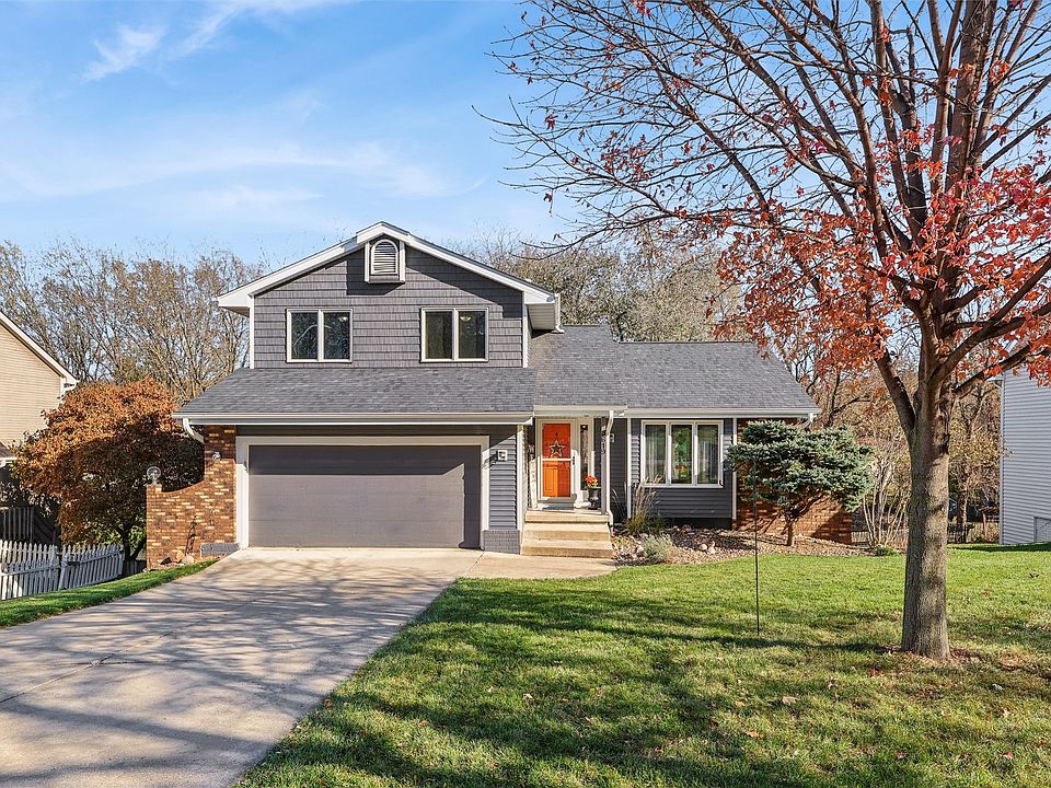 1st image of 3619 SW 34th St