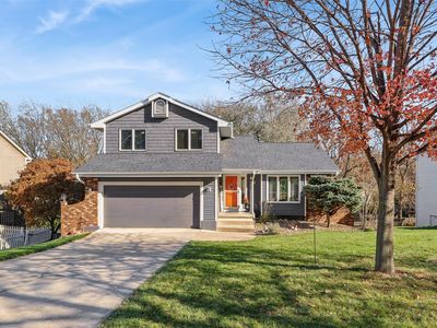 3619 SW 34th St, Des Moines, IA, 50321