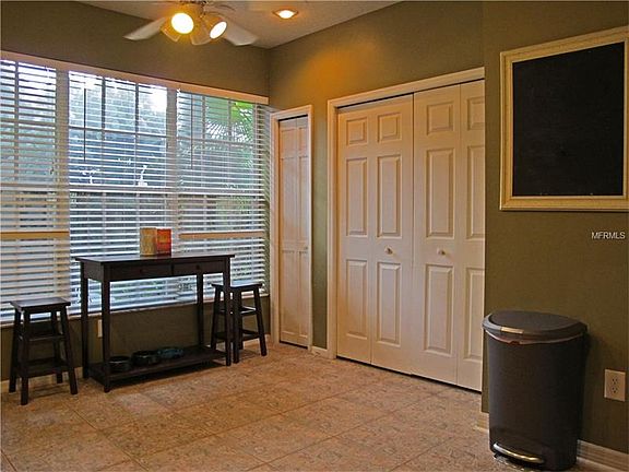 4th image of 2800 Countryside Blvd Unit 1