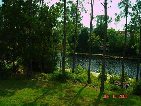 5th image of 81 Bickford Dr