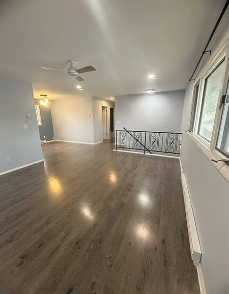 717 W Montana St — Photo 10