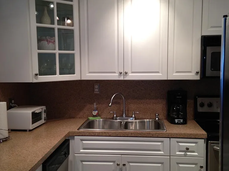 300 Golden Isles Dr #119 — Photo 7