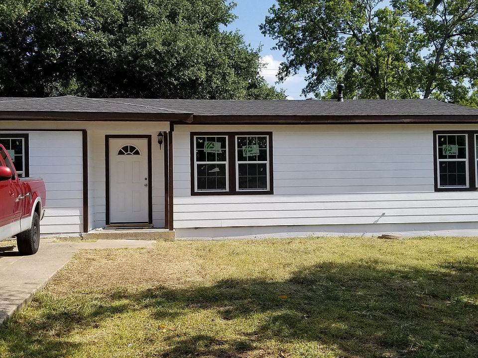 1st image of 1216 Sharondale St