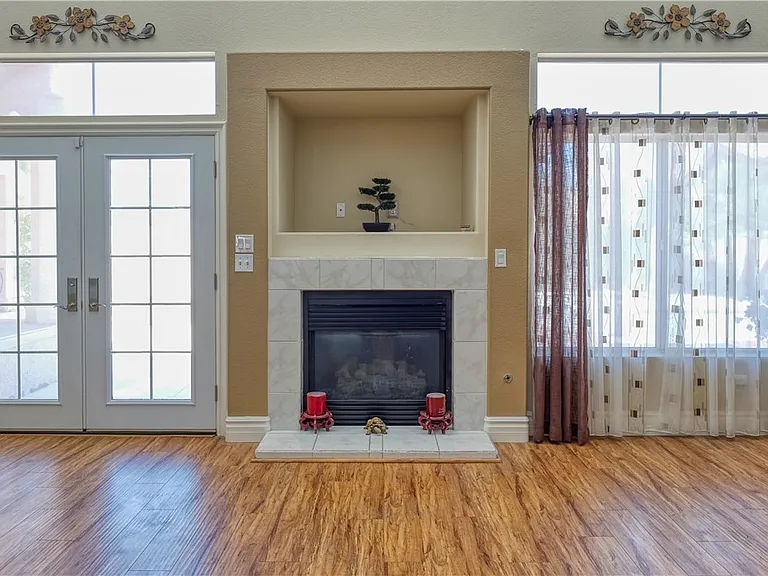 3704 N Campbell Rd — Photo 19