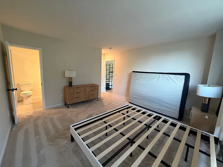 5500 Holmes Run Pkwy #101 — Photo 11