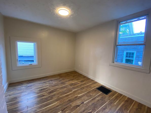 portland-maine-84945363 picture