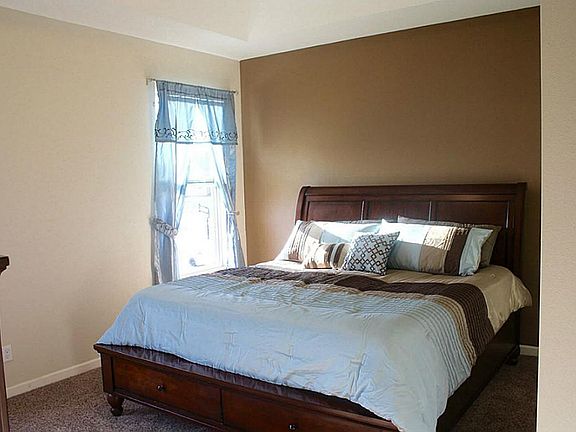 5th image of 8441 S 64th Ave
