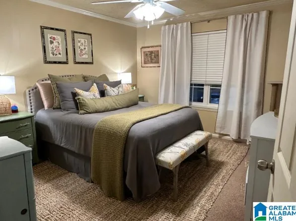 120 15th St E APT 912, Tuscaloosa, AL 35401