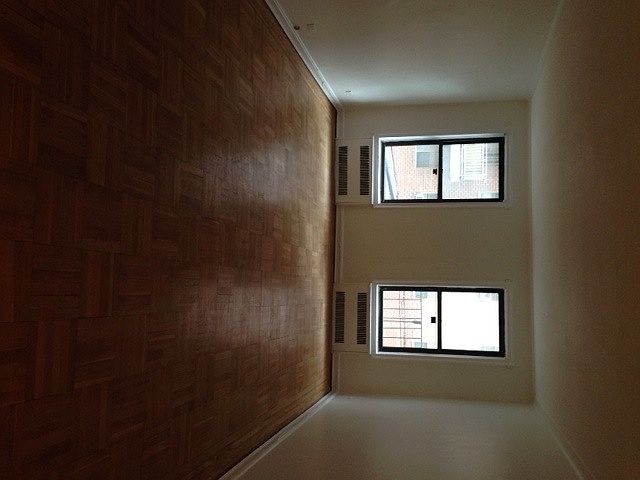 1st image of 6514 108th St APT 4D