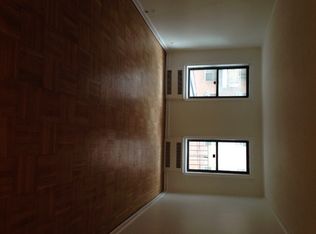 6514 108th St APT 4D, Forest Hills, NY 11375