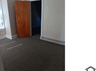 327 Summer Ave, Newark, NJ 07104