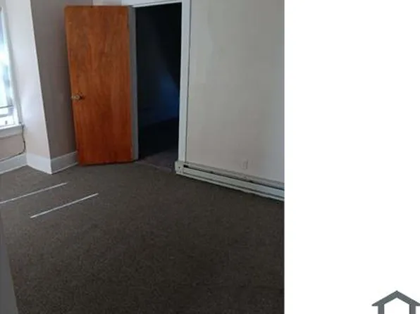 327 Summer Ave, Newark, NJ 07104