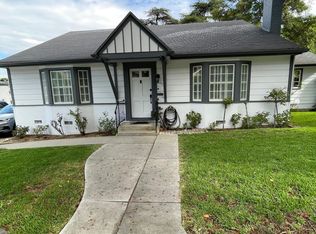 640 Monterey Rd, South Pasadena, CA 91030