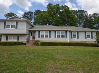 2704 Talley Ave, Opelika, AL 36801