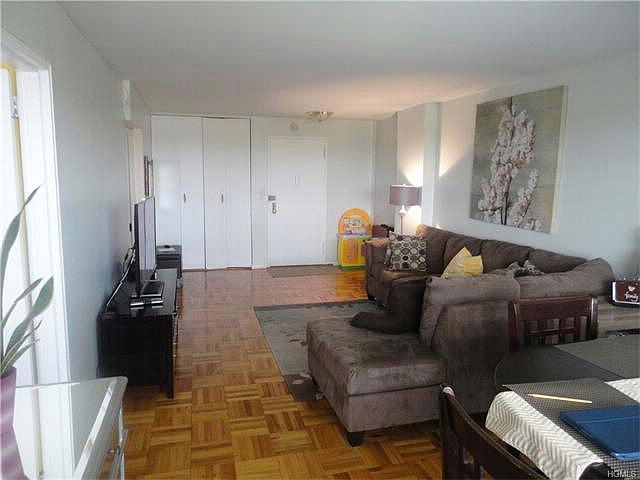 1st image of 1853 Central Park Ave APT 11J