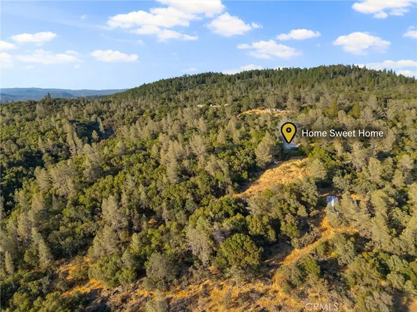 128 Shirley Ln, Oroville, CA 95966