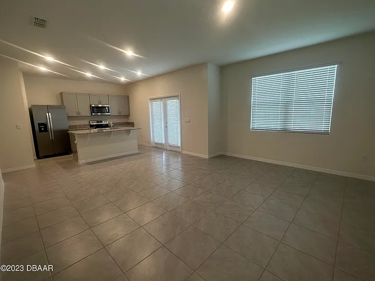 3077 Meleto Blvd — Photo 5