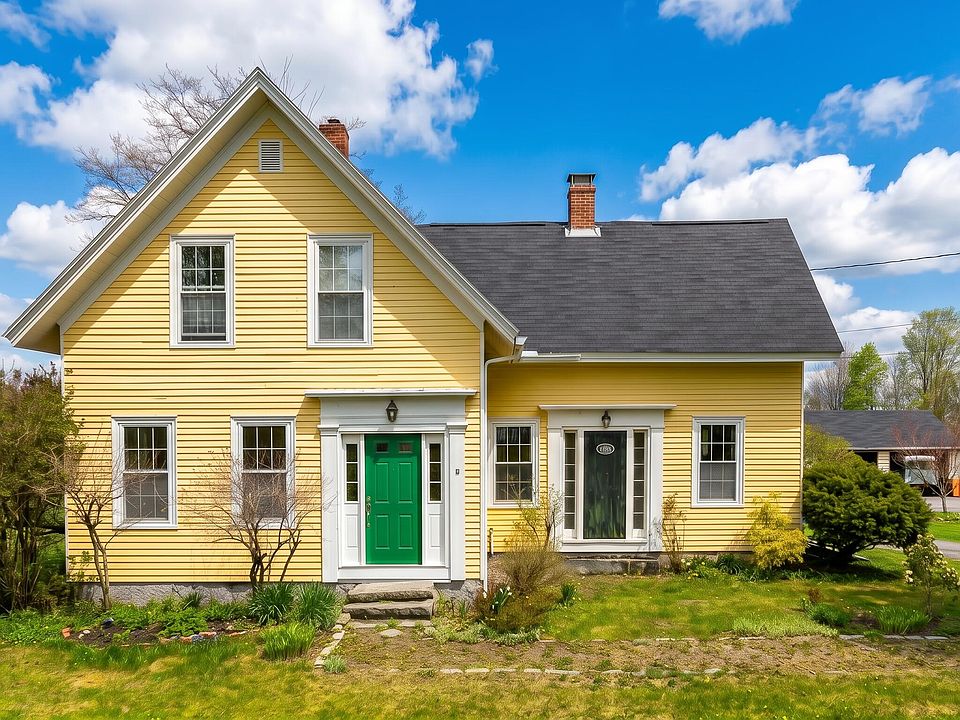 1st image of 389 Higgins Road