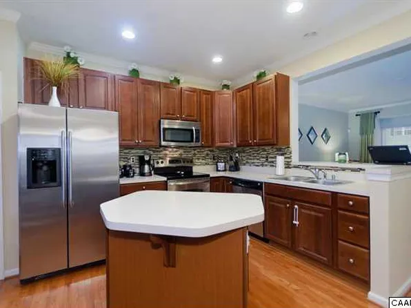 1948 Asheville Dr, Charlottesville, VA 22911