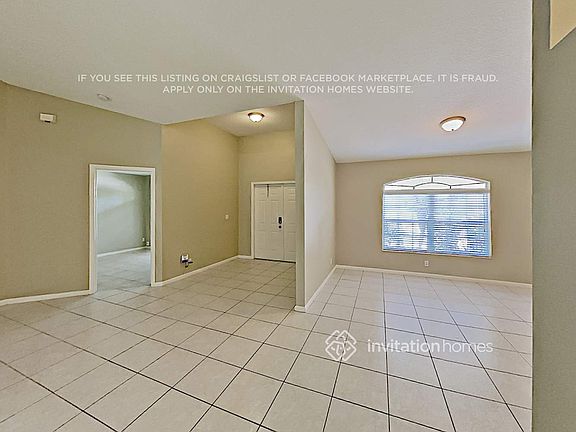 3rd image of 13750 Lilac Pl