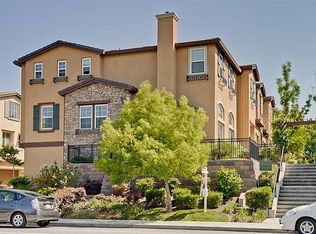 251 Fringe Tree Ter, Sunnyvale, CA 94086