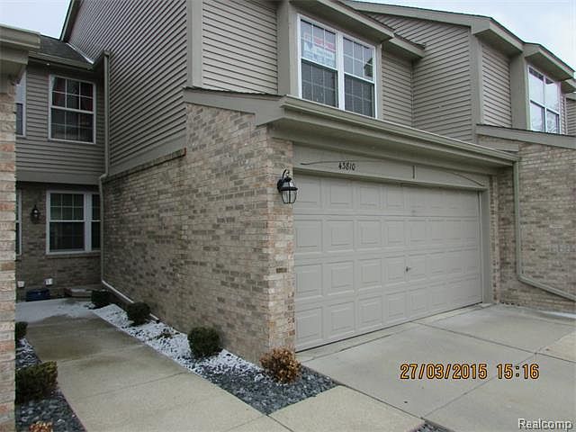 1st image of 43810 Stoney Ln
