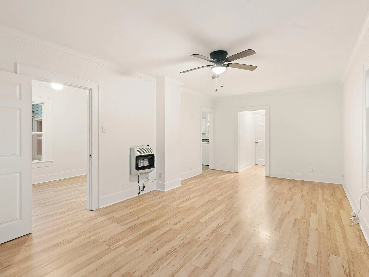 2 bed, 2.0 bath, $1,450 — Photo 4