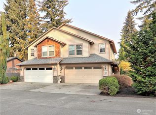 10749 State Ave, Marysville, WA 98271