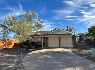 22 Timothy Ct, Los Lunas, NM 87031