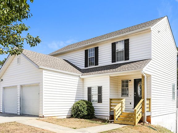 5th image of 1014 Alford Ct