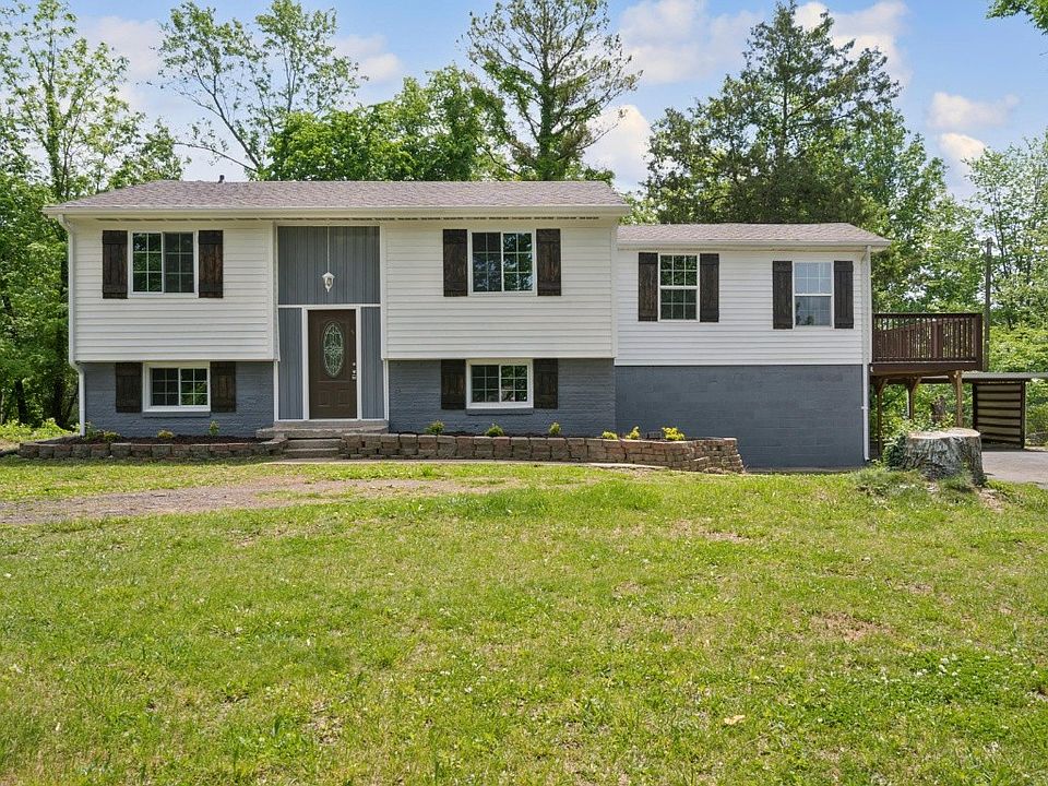 1st image of 2041 Lintwood Dr