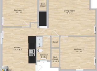 28 Elizabeth Pl, Totowa, NJ