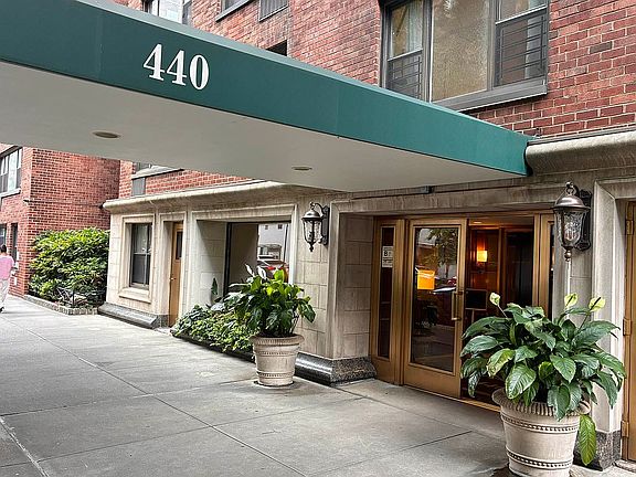 2nd image of 440 E 79th St APT 11J