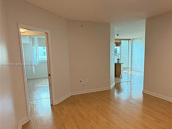 3rd image of 1745 Hallandale Beach Blvd #306W