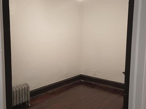 4th image of (Undisclosed Address)