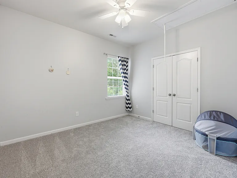 10580 Skipping Rock Ln NW #187 — Photo 34